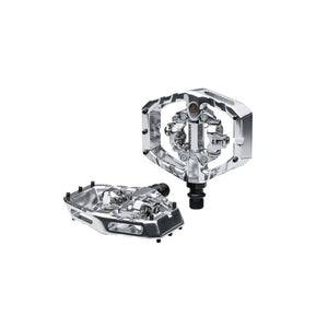 Connect Clipless Pedal