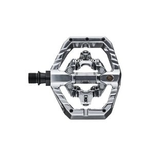 Connect Clipless Pedal