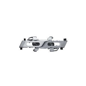 Connect Clipless Pedal