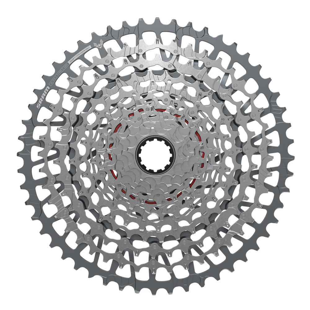 GX Eagle Transmission Cassette