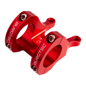 Direct Mount MK3 35mm Stem