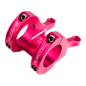 Direct Mount MK3 35mm Stem
