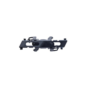 Connect Clipless Pedal