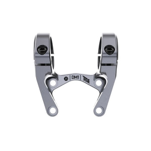 DM1 35mm Stem