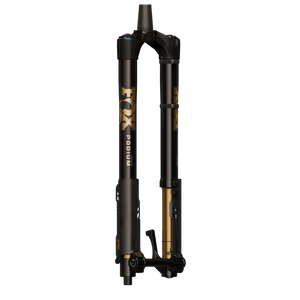 Fox Podium Factory Grip X2 29”
