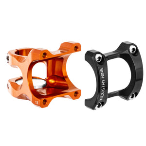A35 Stem