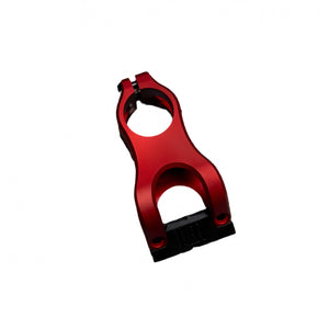 The Stem