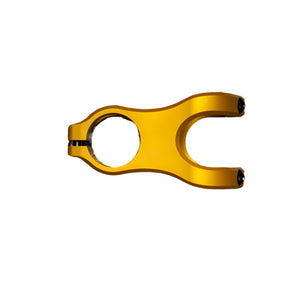 The Stem