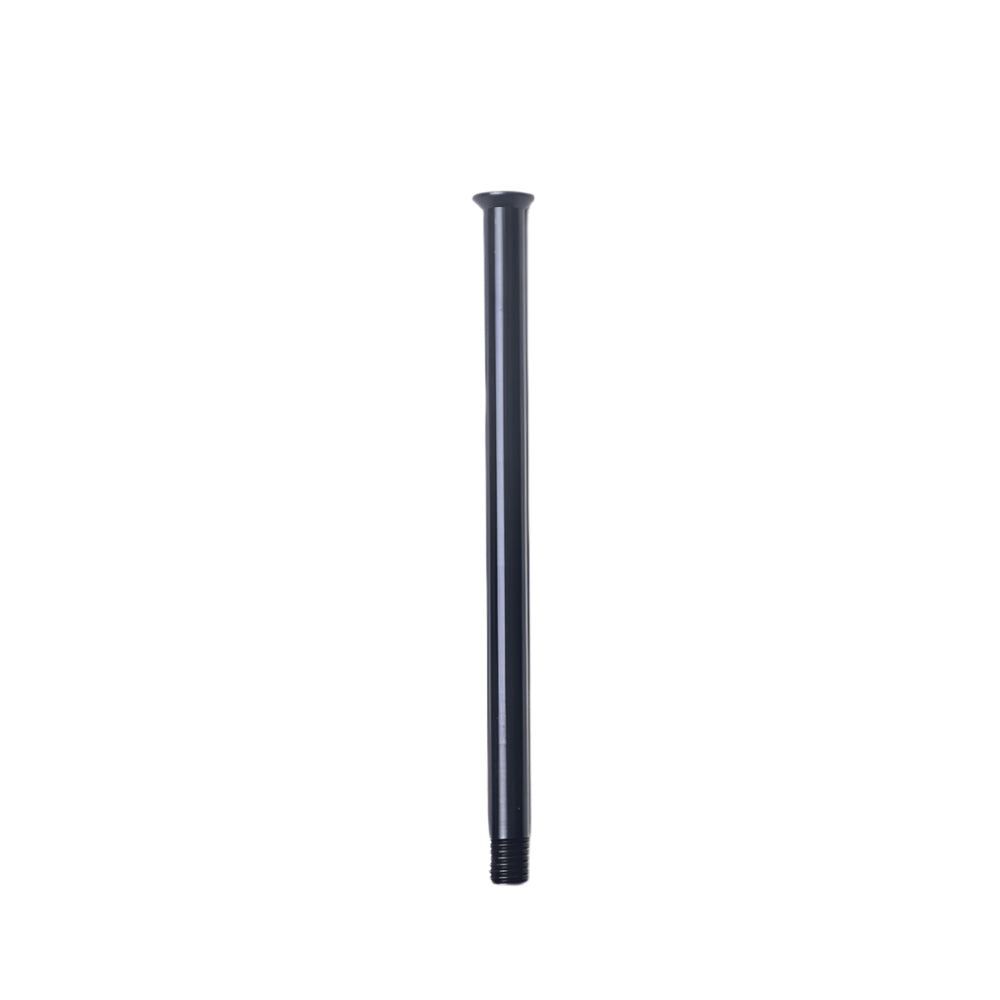Arrival Rear Axle