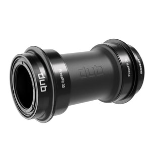 Bottom Bracket DUB™
