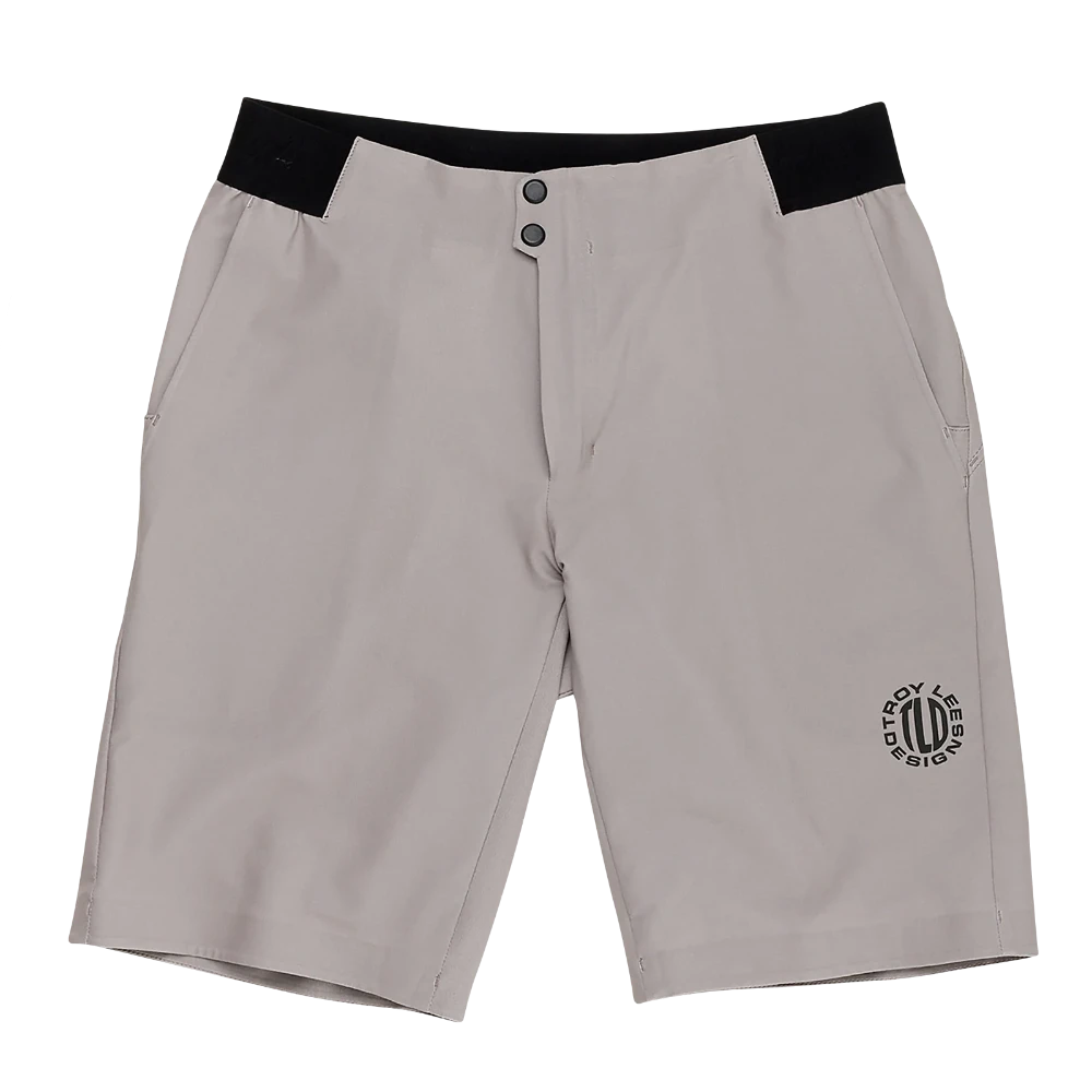 Flowline Superlyte Short Mono Timber (no liner)