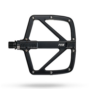 Loam Pedals Gen 2