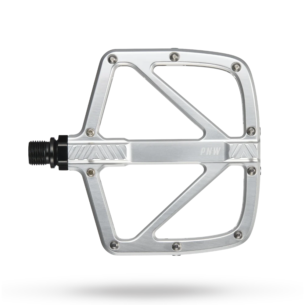 Loam Pedals Gen 2