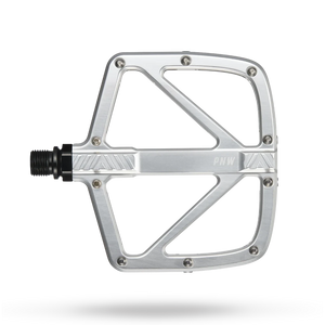Loam Pedals Gen 2