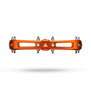Loam Pedals Gen 2