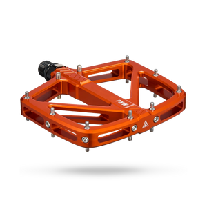 Loam Pedals Gen 2