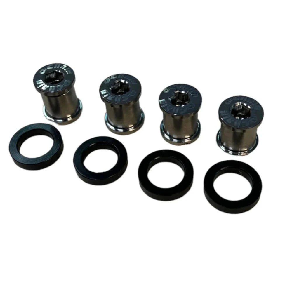 Ochain Adjust Kit +3mm