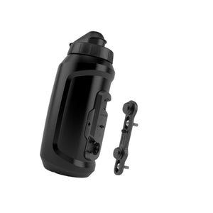 TWIST Bottle w/ Bike Base