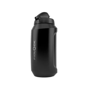 TWIST Single Bottle Replacement (w/ Mounting System)