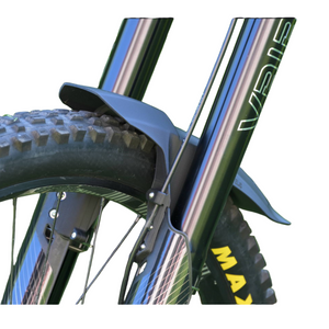 VAIA Racing Mudguard
