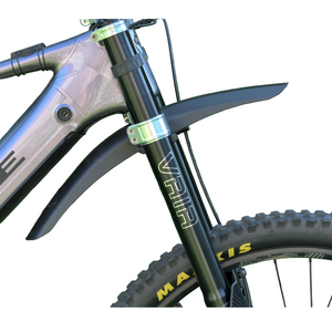 VAIA MX Mudguard