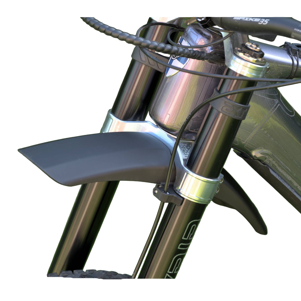 VAIA MX Mudguard