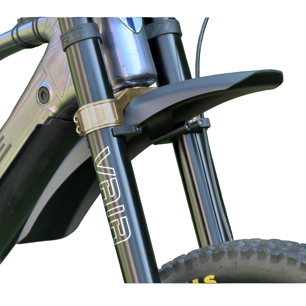 VAIA MX Mudguard