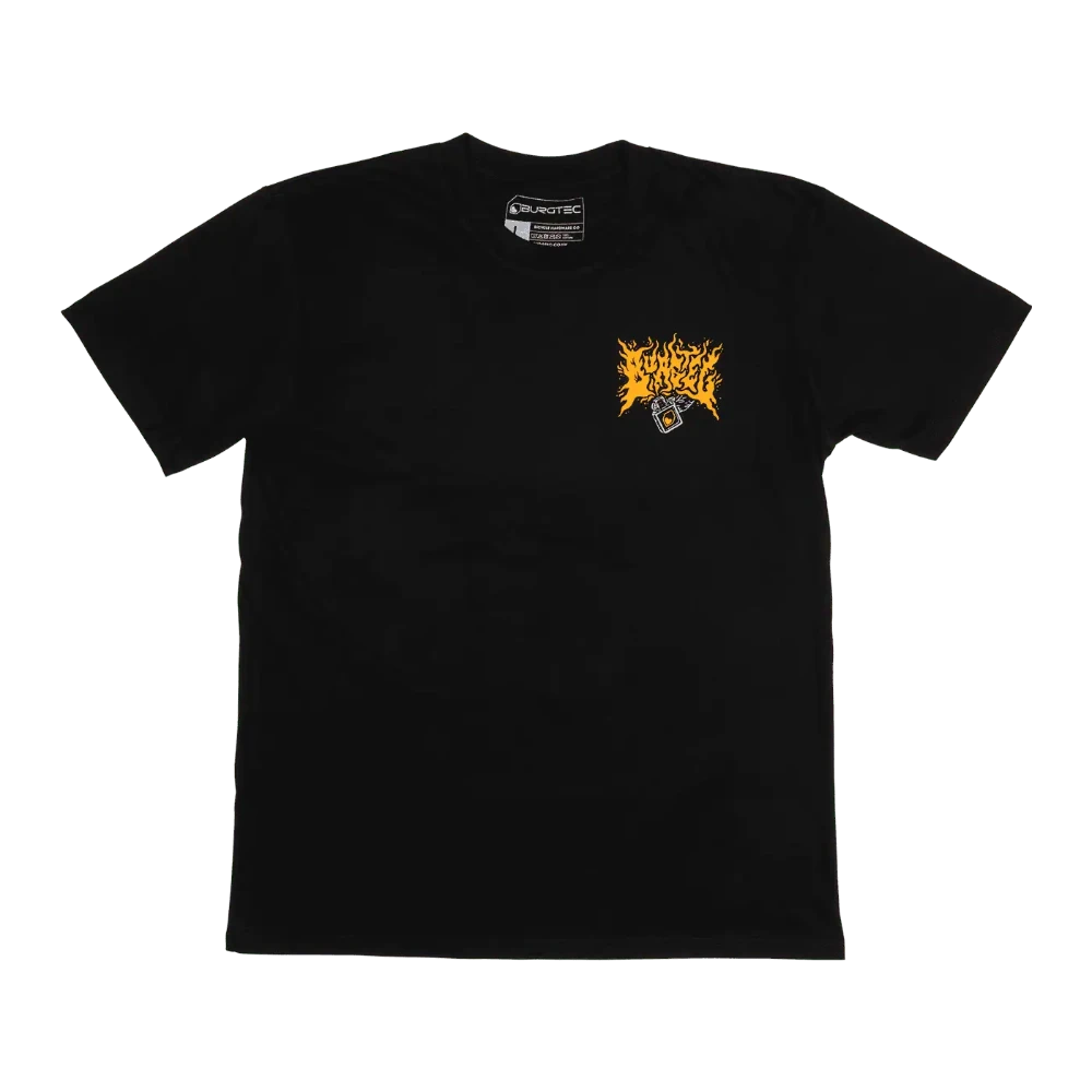 Keep it Lit Tee