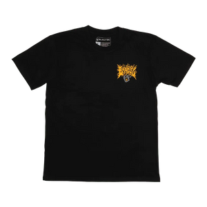 Keep it Lit Tee