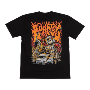 Keep it Lit Tee
