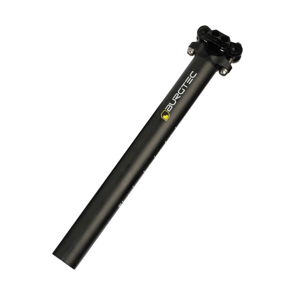 Xpress Carbon Seat Post