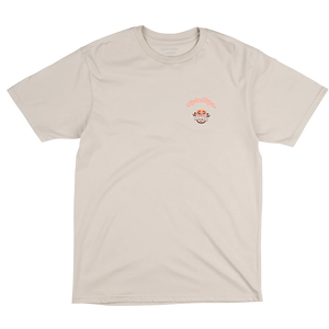 Redbull Rampage Valley of Gods Short Sleeve Tee