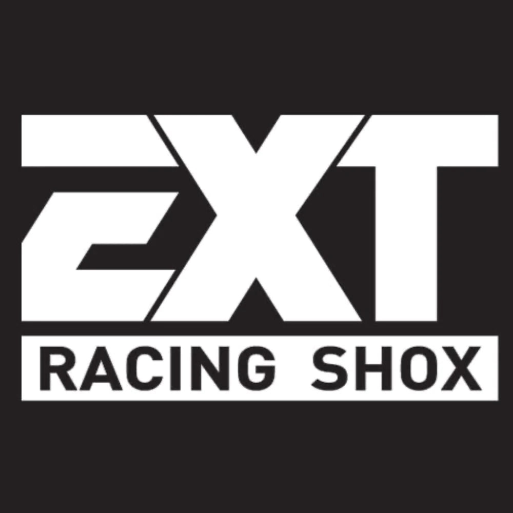EXT VAIA Spare Parts