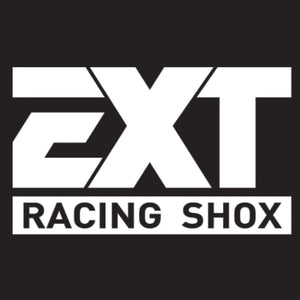 EXT VAIA Spare Parts