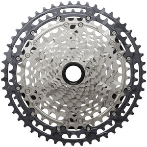 XT M8200 Cassette (12-Speed)