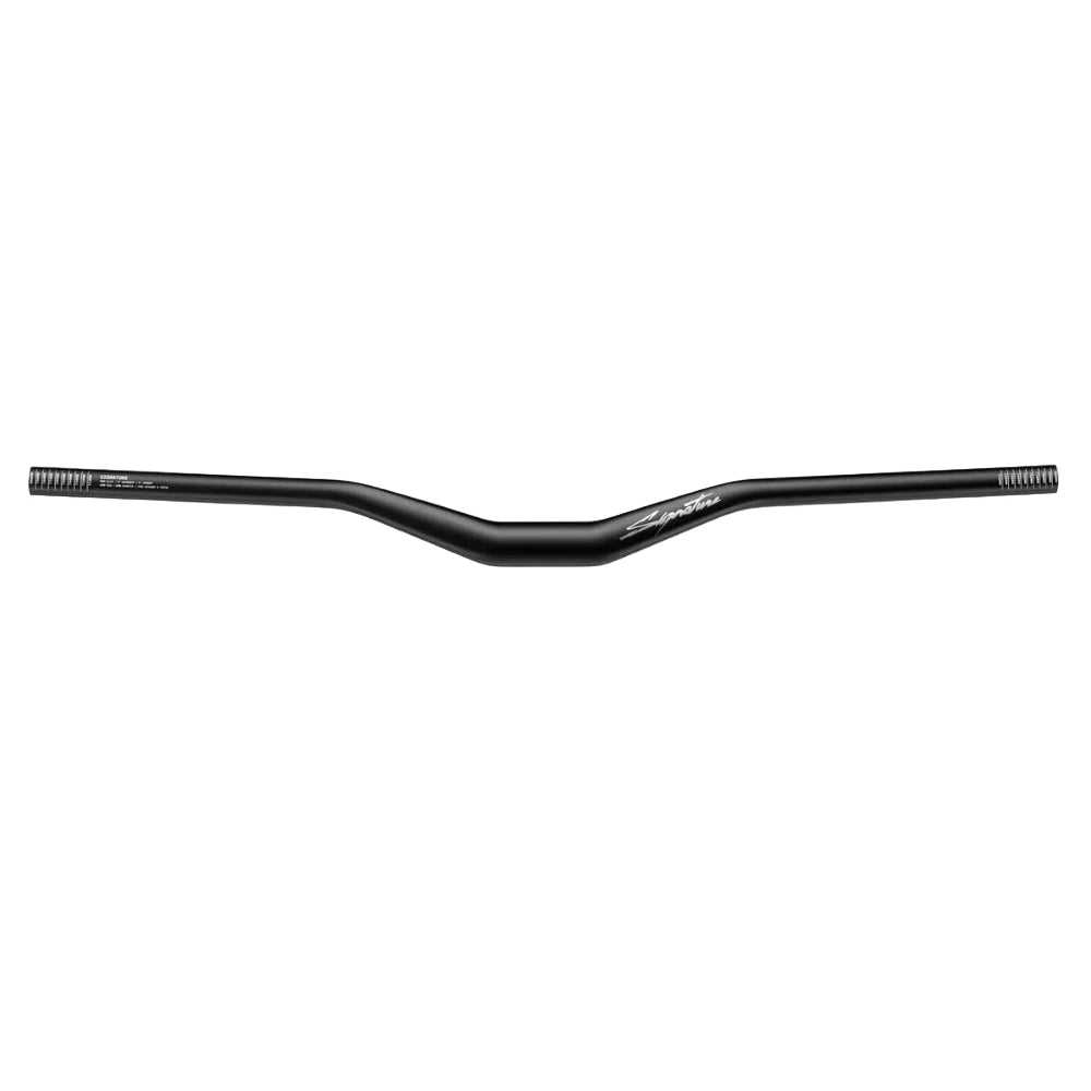 Entra Alloy 35 Handlebar