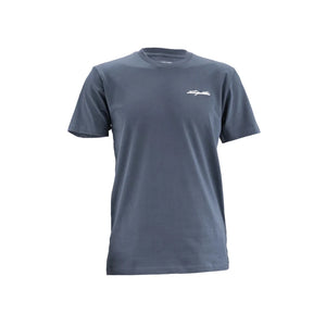 Men’s Signature Short Sleeve Tee