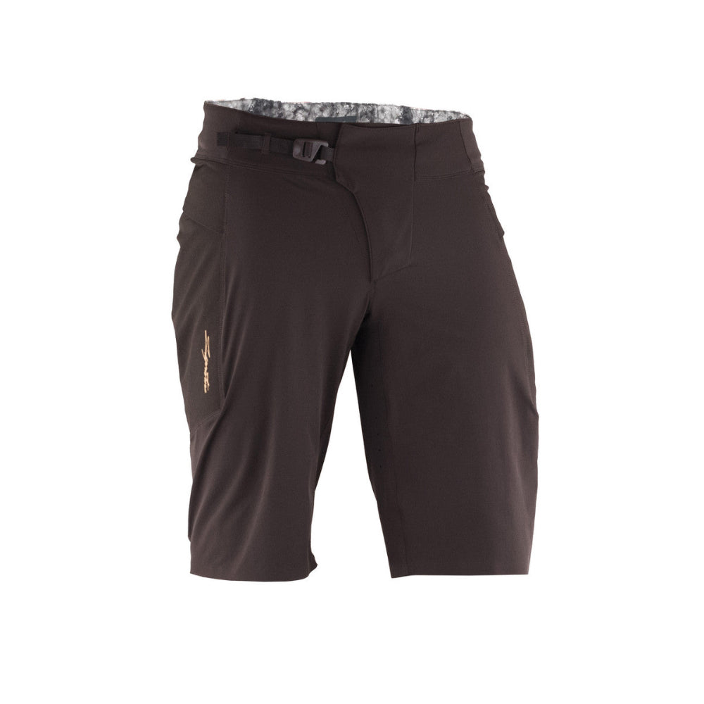 Men’s Augusta Short