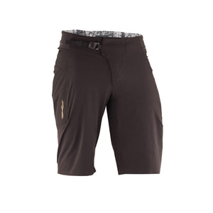 Men’s Augusta Short