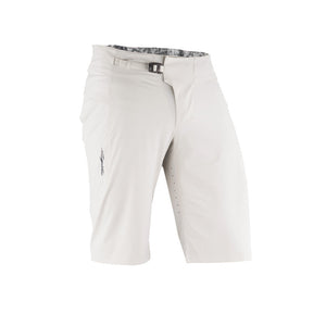 Men’s Augusta Short