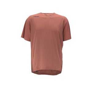 Men’s Augusta Short Sleeve Jersey