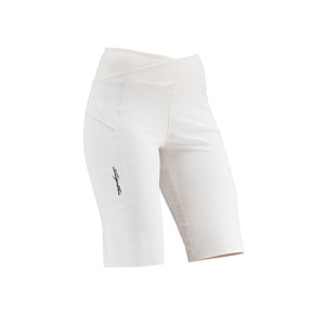 Women’s Juna Short