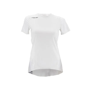 Women’s Juna Short Sleeve Jersey