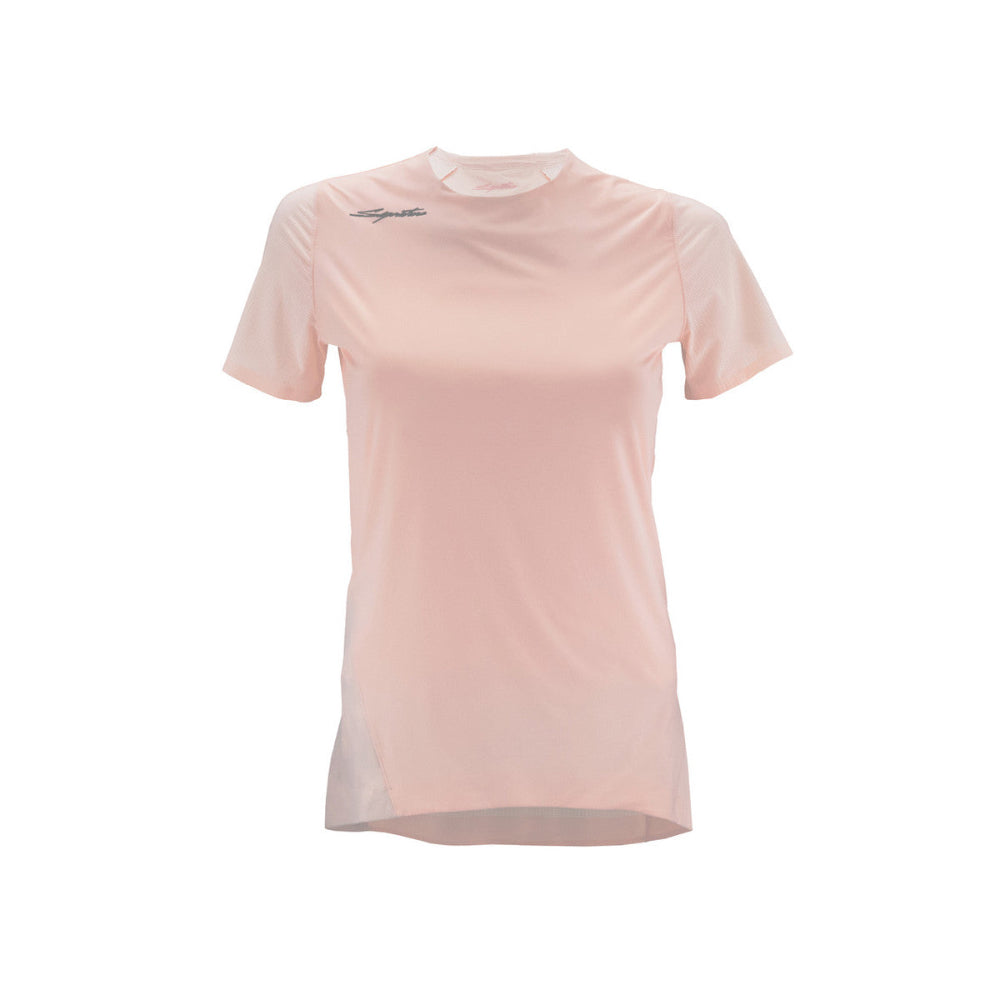 Women’s Juna Short Sleeve Jersey