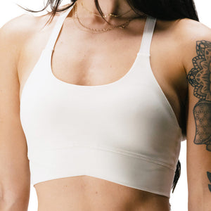 Women’s Juna Sports Bra