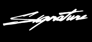 Entra Alloy 35 Handlebar