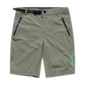Skyline Trail Short Mono Army