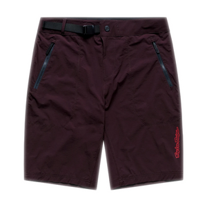 Skyline Trail Short Mono Bark