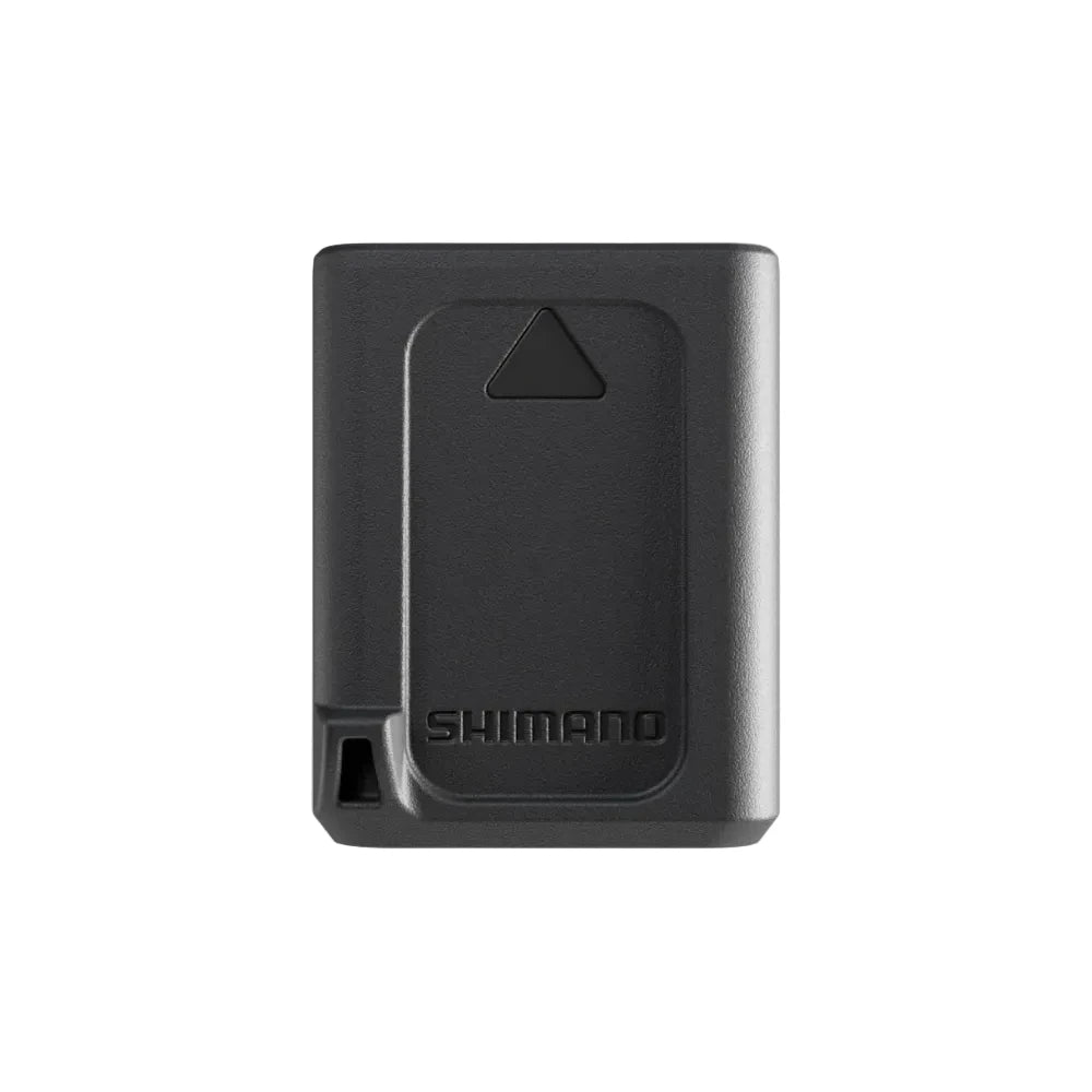 Di2 Rear Derailleur Battery