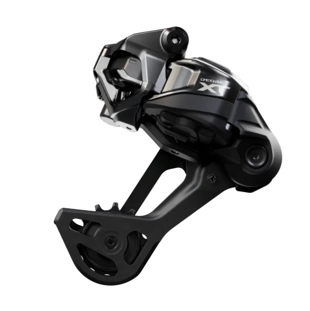 XT Di2 M8250 Rear Derailleur